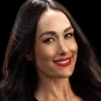 Brie Bella