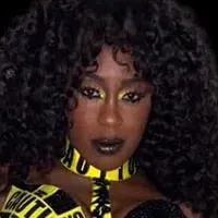 Naomi