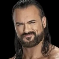 Drew McIntyre
