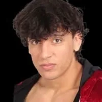 Romeo Moreno