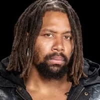 Jasper Troy