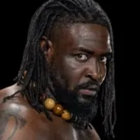 Oba Femi