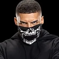 Dion Lennox