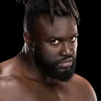 Keanu Carver