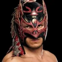 Dragon Lee