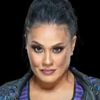 Tamina