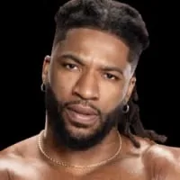 Trick Williams