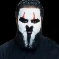 Tama Tonga