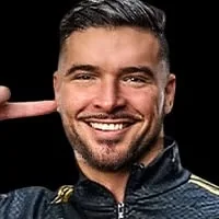 Ethan Page