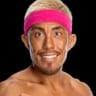 Akira Tozawa