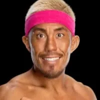 Akira Tozawa