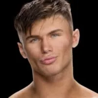 Jackson Drake