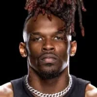 Je’von Evans