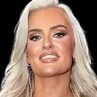 Blake Monroe