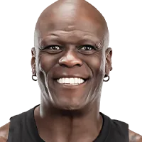 R-Truth