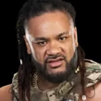 Jacob Fatu