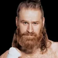 Sami Zayn