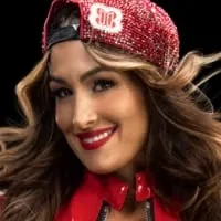 Nikki Bella
