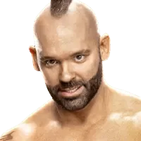 Shawn Spears