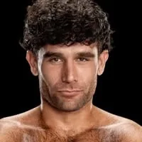 Noam Dar