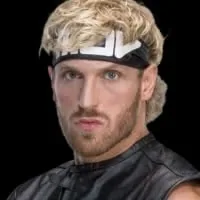 Logan Paul