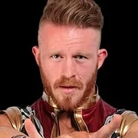 Sean Legacy
