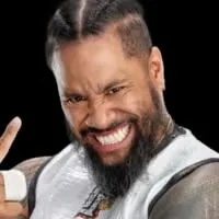 Jimmy Uso