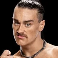Uriah Connors