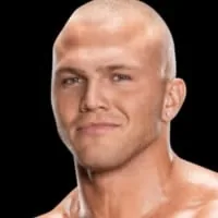 Myles Borne