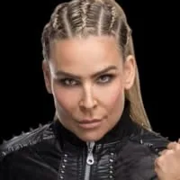 Nattie