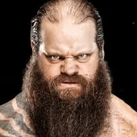 Ivar