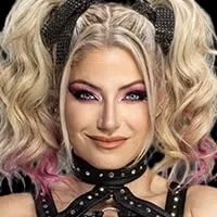 Alexa Bliss