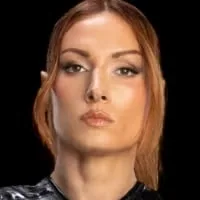 Becky Lynch