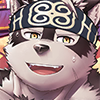 Horkue Kamui