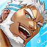 Aegir
