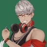 Arurandeisu