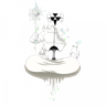 Acolyte Wraith