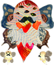 Adelbert