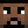 Bigbst4tz