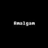Amalgam