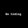 An Ending