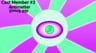 Antimatter