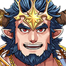Alphecca