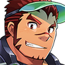 Akashi