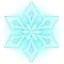 ELEMENT: Cryo