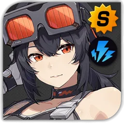 AGENT: Grace