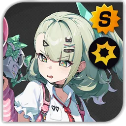 AGENT: Sunna