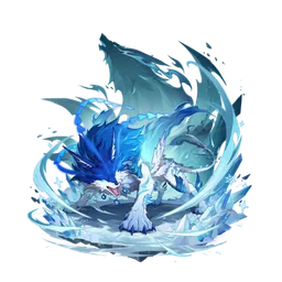 WEEKLY BOSS: Andrius