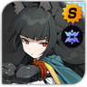 AGENT: Hoshimi Miyabi