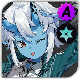 AGENT: Soukaku